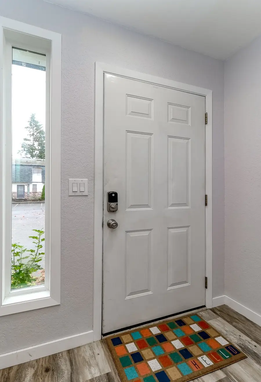 706 10th Street Ne #E, Auburn, WA 98002 - #3
