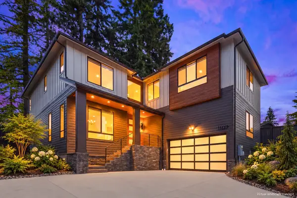 11327 113th Place Ne, Kirkland, WA 98033