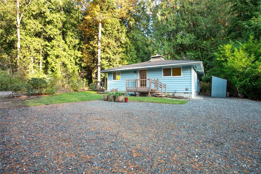 9 Fawn Court, Bellingham, WA 98229 - #3