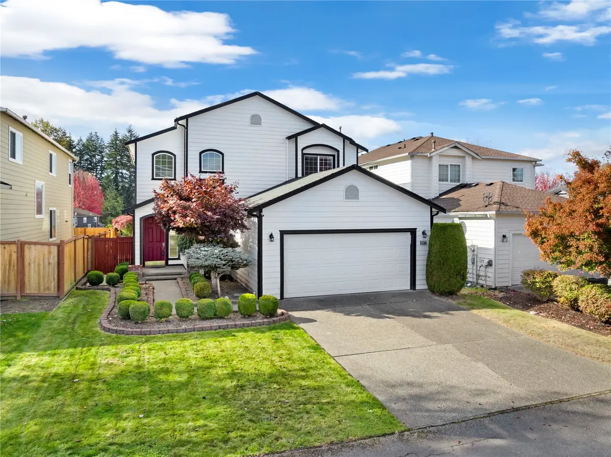 17706 90th Avenue E, Puyallup, WA 98375 - #1