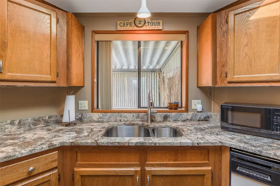 1402 NE 22nd Street #551, Auburn, WA 98002 - #3