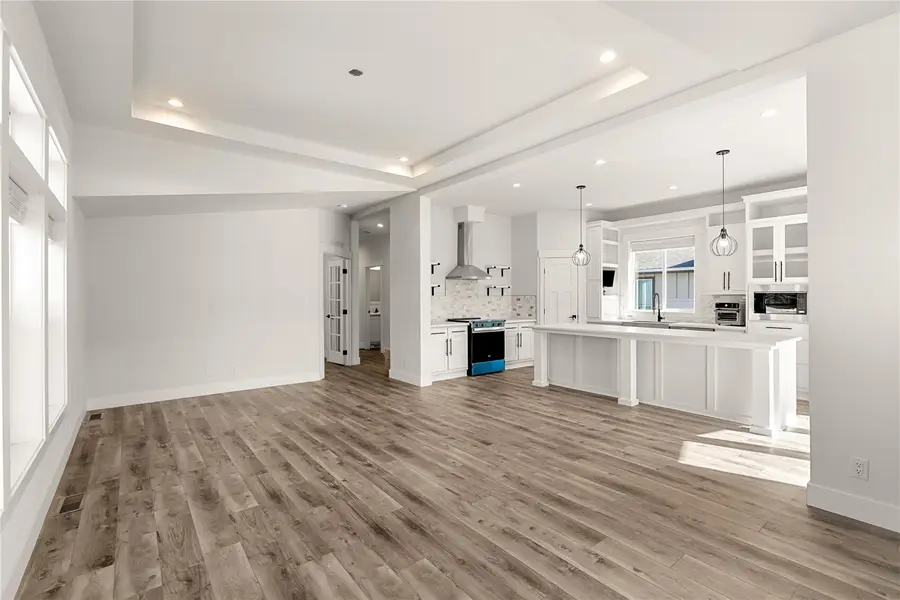 1019 Stanford Drive #65, Cosmopolis, WA 98537 - #3