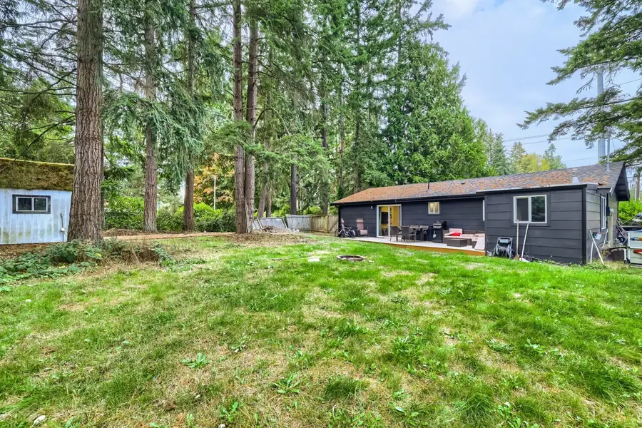 6324 168th Street Sw, Lynnwood, WA 98037 - #2