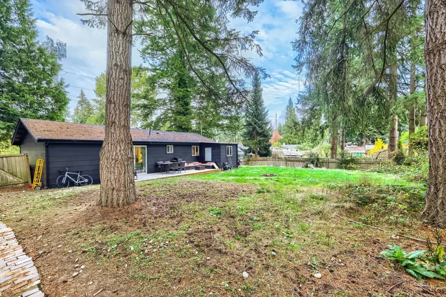 6324 168th Street Sw, Lynnwood, WA 98037 - #3