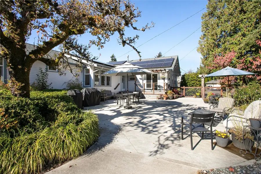 3021 Cedarwood Avenue, Bellingham, WA 98225 - #2