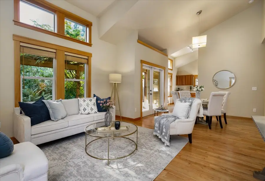 289 Laurel Loop, Langley, WA 98260 - #3