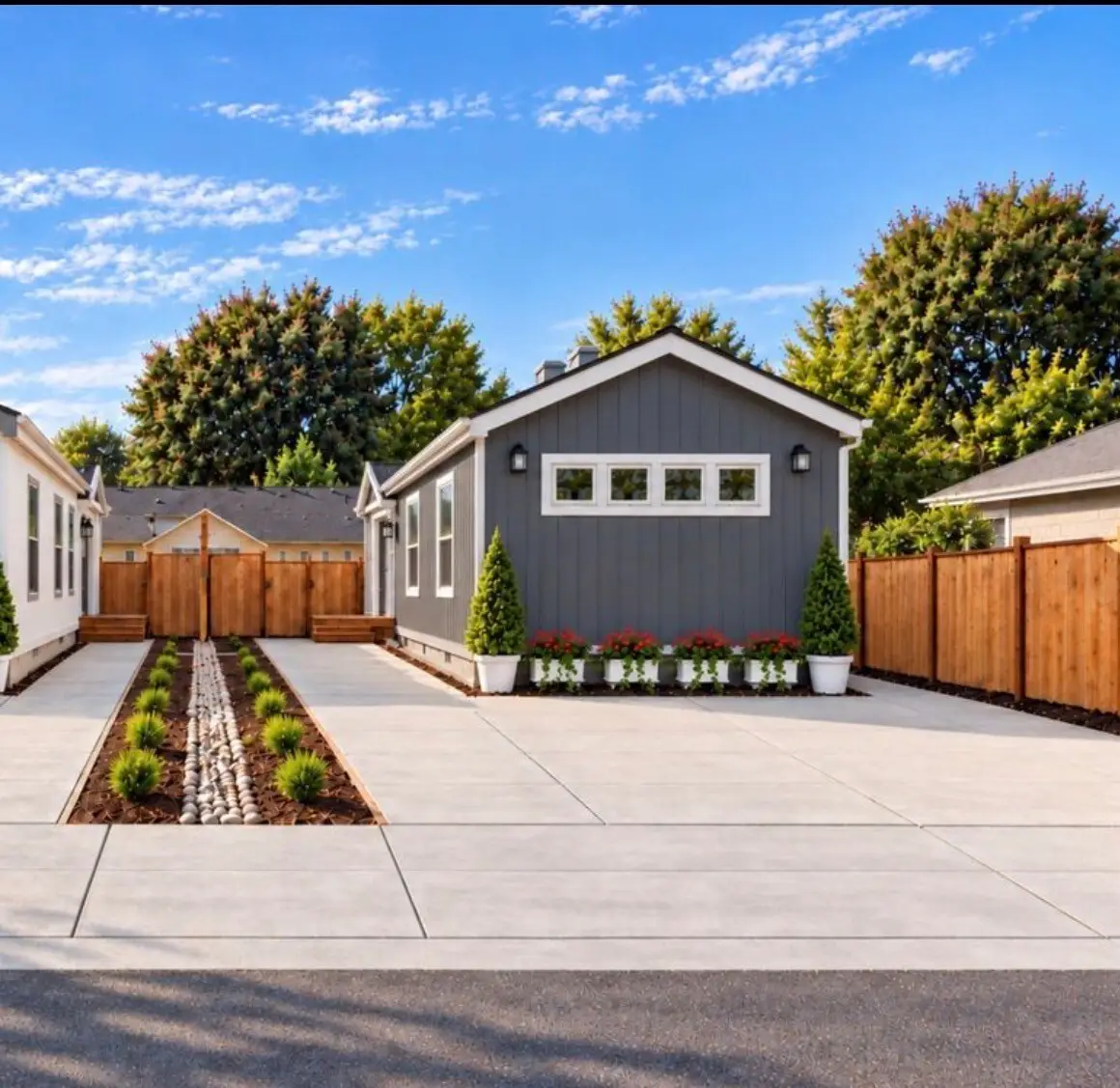 507 S 5th Avenue, Longview Kelso, WA 98632 - #1