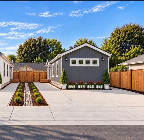 507 S 5th Avenue, Kelso, WA 98632
