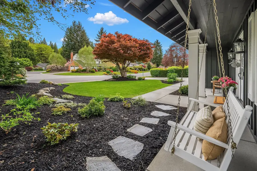 3819 204th Avenue Ne, Sammamish, WA 98074 - #2