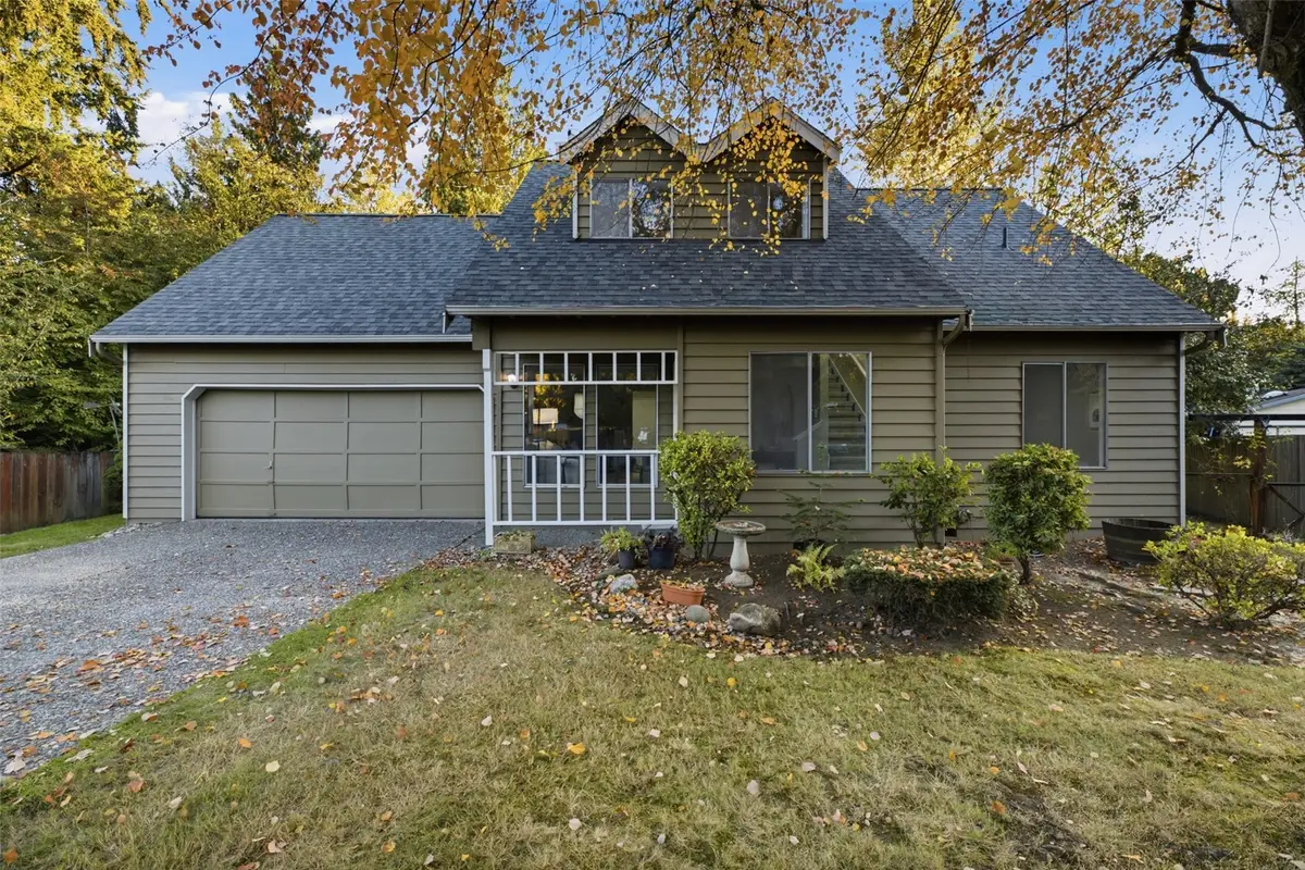 31825 125th Place Se, Auburn, WA 98092 - #1