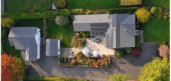 3021 Cedarwood Avenue, Bellingham, WA 98225