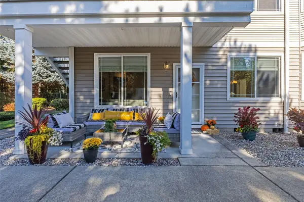 4008 7th Street Sw #D, Puyallup, WA 98373