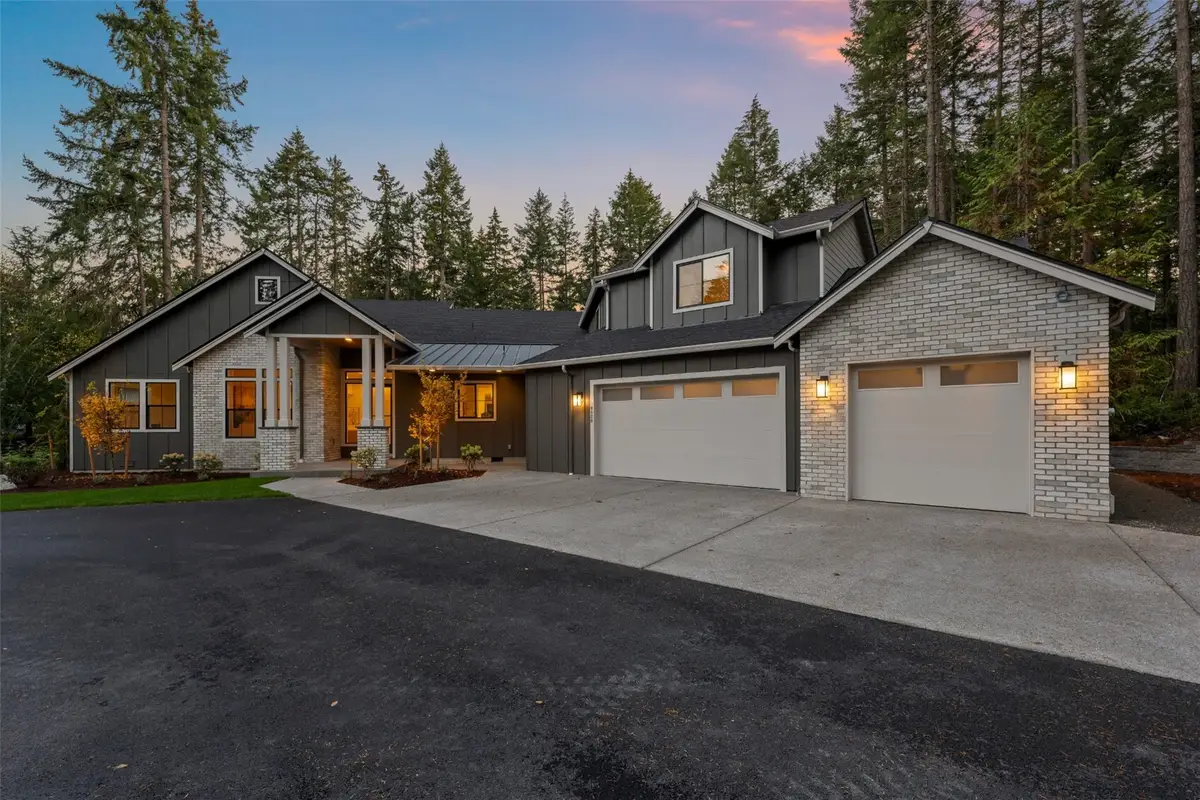 0 (lot 10) 139th Place Se, Auburn, WA 98092 - #1