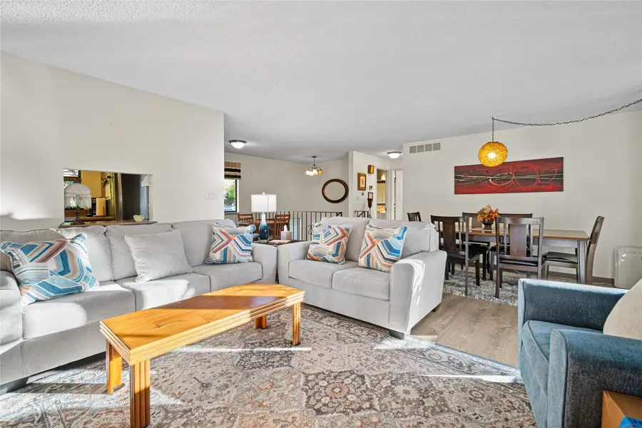 721 W Shelter Bay Drive, La Conner, WA 98257 - #3