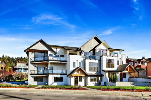 502 12th Street, Bellingham, WA 98225