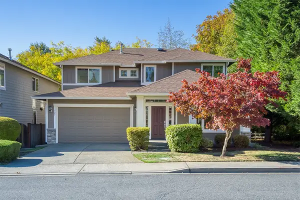 127 Orcas Avenue Ne, Renton, WA 98059