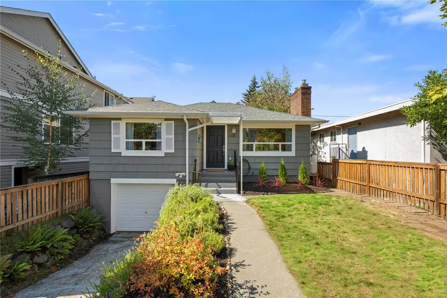 6325 42nd Avenue Sw, Seattle, WA 98136 - #2