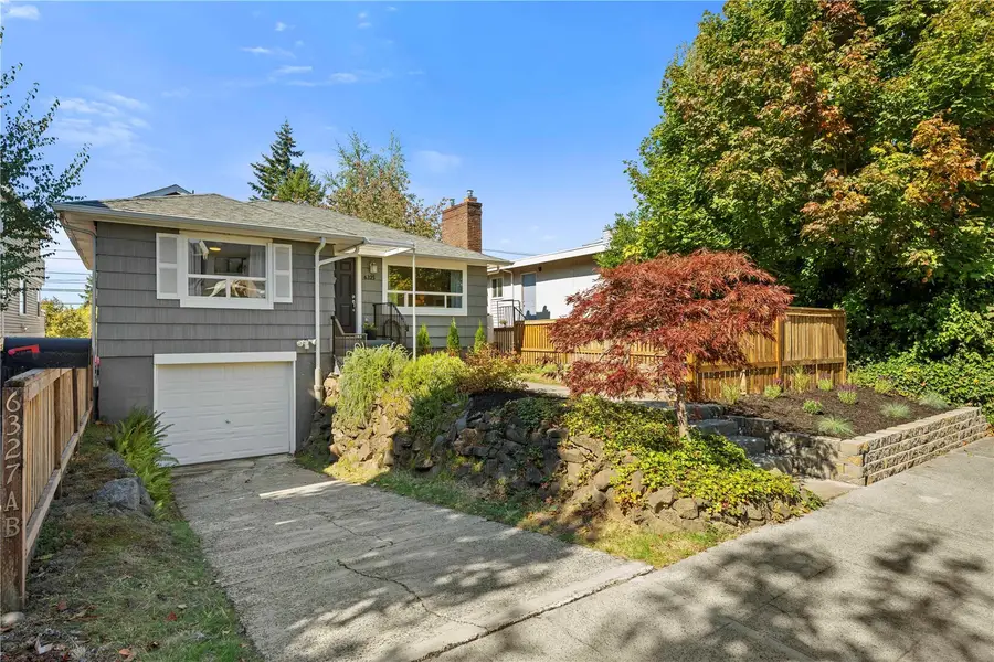 6325 42nd Avenue Sw, Seattle, WA 98136 - #3
