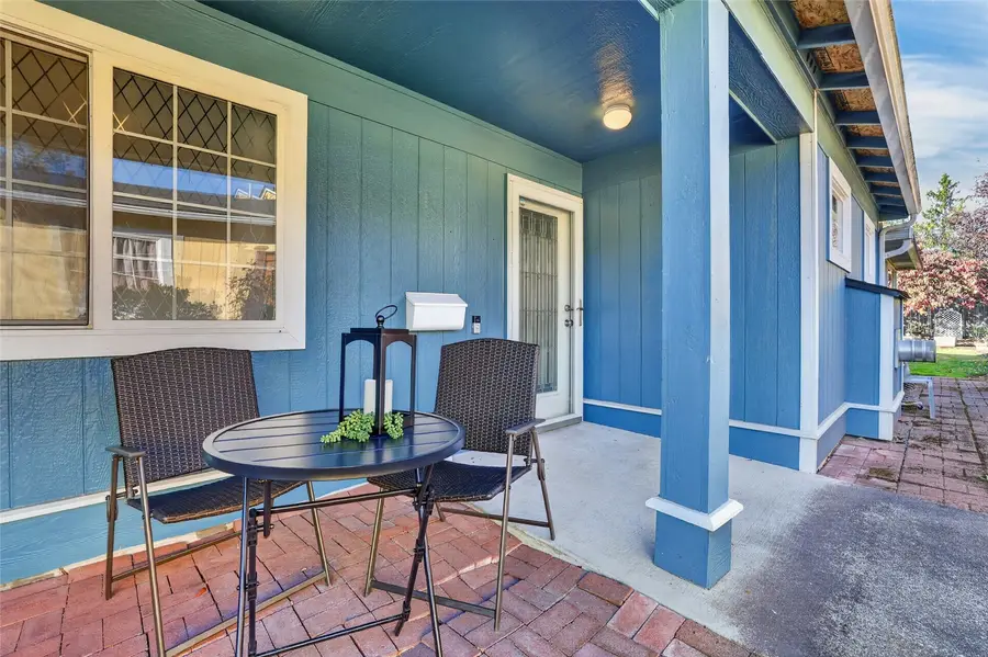 303 105th Street E, Tacoma, WA 98445 - #2
