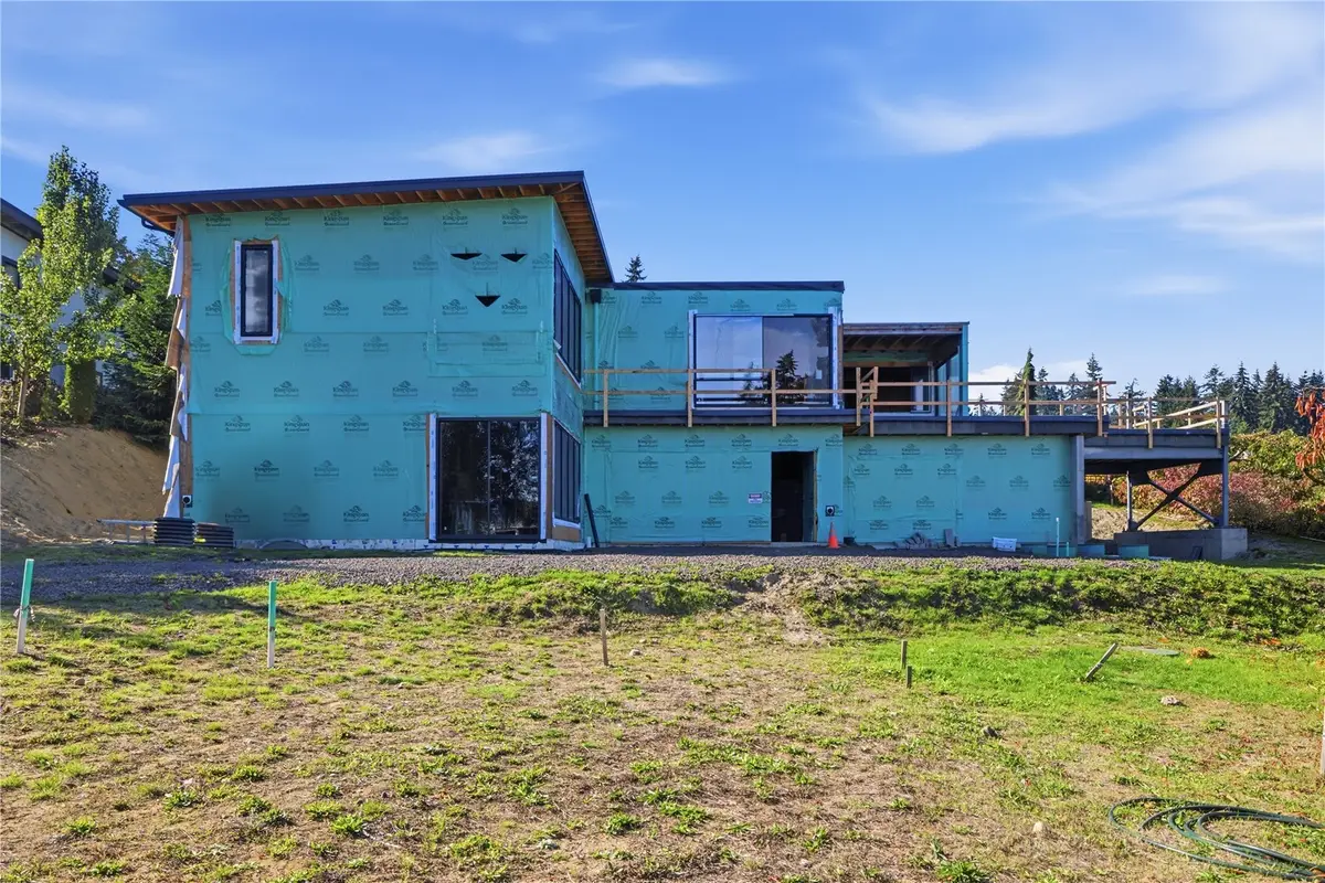 5813 Reid Drive Nw, Gig Harbor, WA 98335 - #1