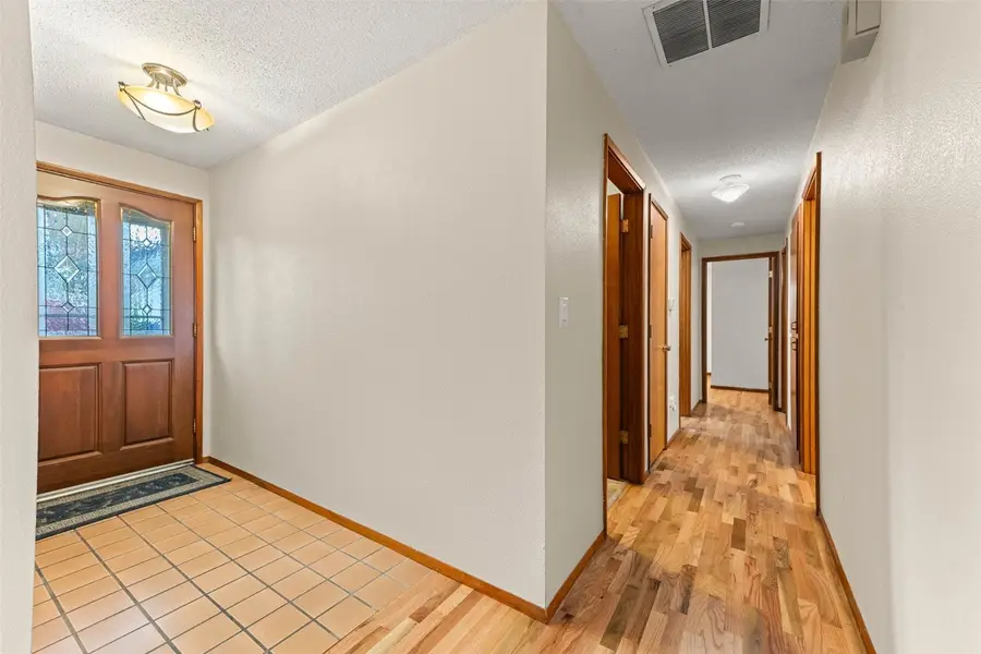 5218 S 11th Street, Tacoma, WA 98465 - #3