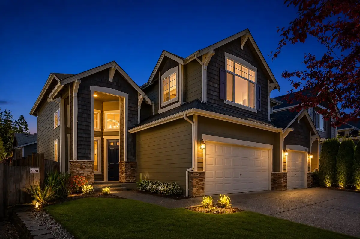 3130 171st Place Se, Bothell, WA 98012 - #1