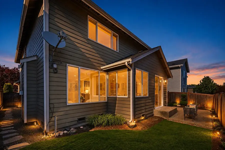 3130 171st Place Se, Bothell, WA 98012 - #3