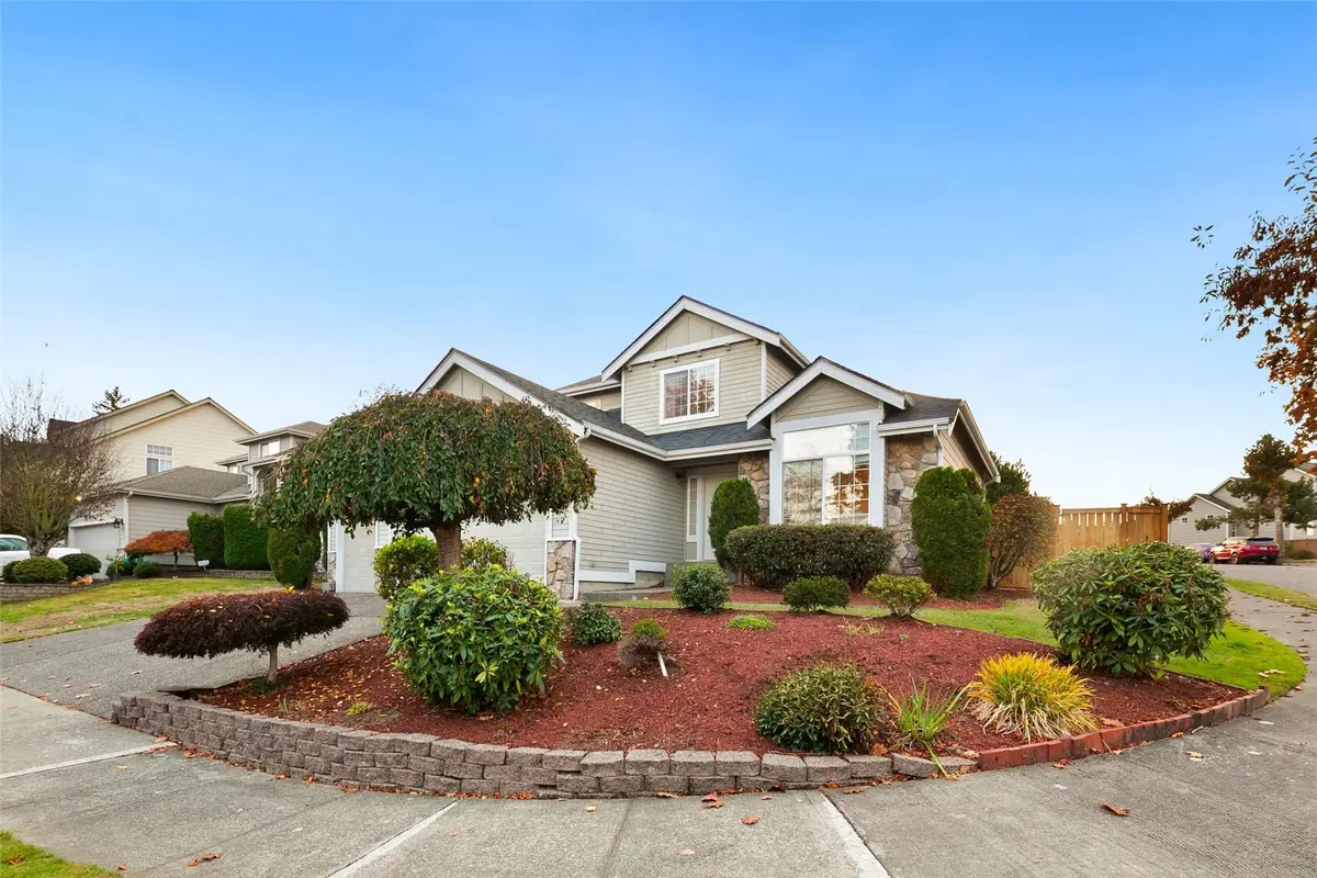 28003 24th Place S, Federal Way, WA 98003 - #1