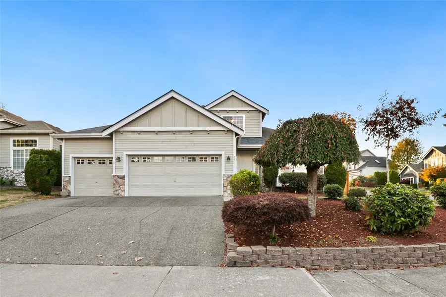 28003 24th Place S, Federal Way, WA 98003 - #2