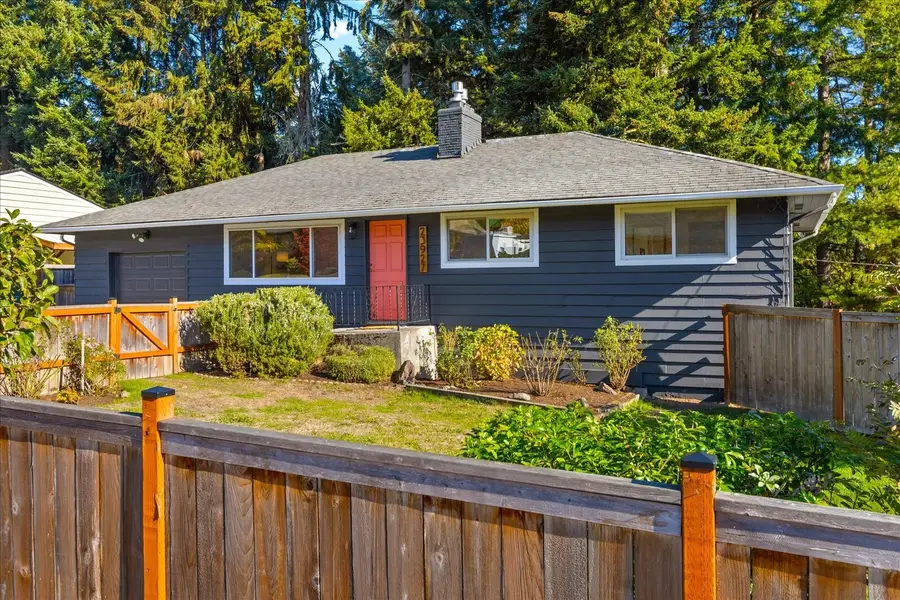 23927 80th Place W, Edmonds, WA 98026 - #2