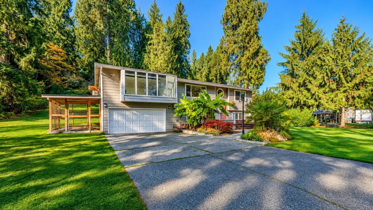 34417 55th Avenue S, Auburn, WA 98001 - #1