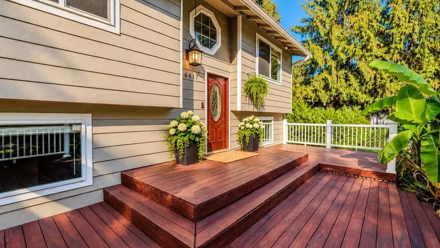 34417 55th Avenue S, Auburn, WA 98001 - #3