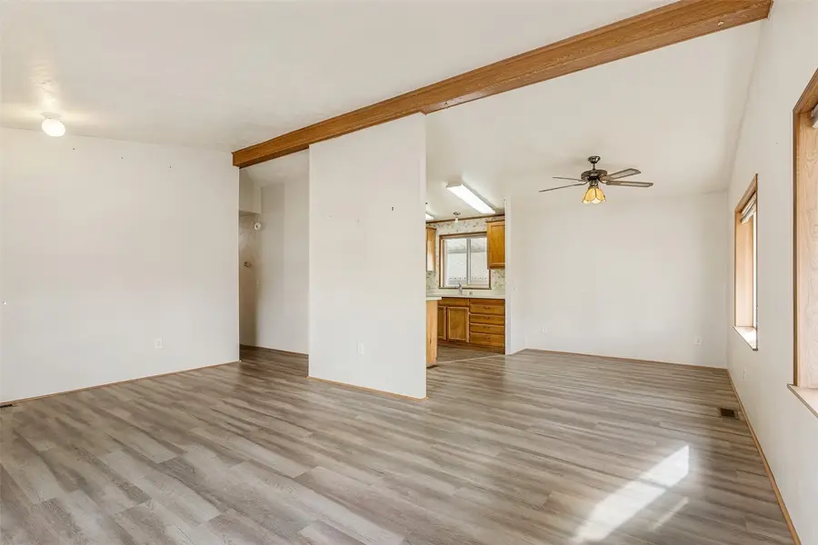 5900 64th St Ne #122, Marysville, WA 98270 - #3