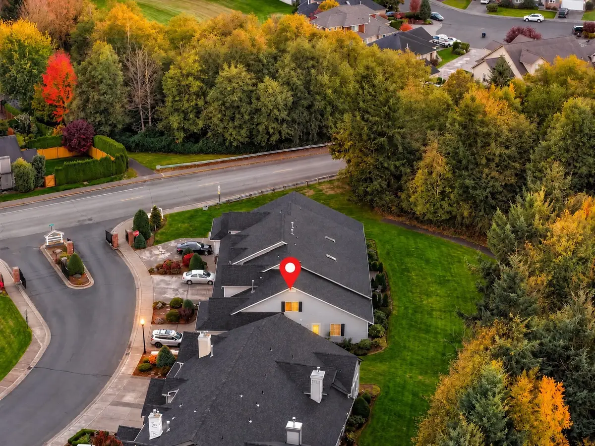 2201 James Circle #D, Lynden, WA 98264 - #1