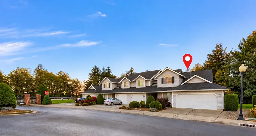 2201 James Circle #D, Lynden, WA 98264 - #3