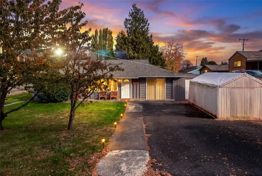 13348 32nd Ave S, Tukwila, WA 98168 - #3