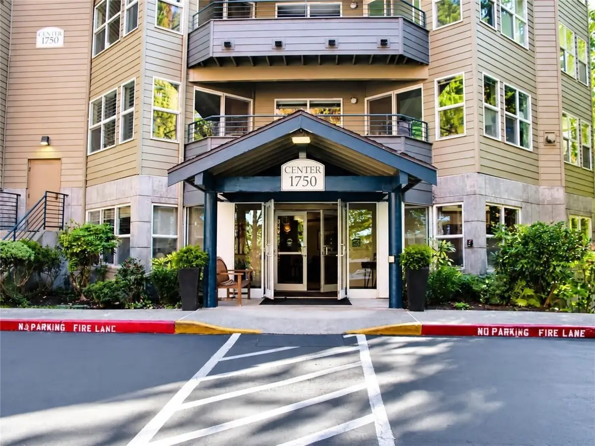 1750 152nd Avenue Ne #C305, Bellevue, WA 98007 - #1