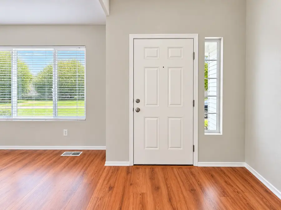 1408 Williams Avenue Nw, Orting, WA 98360 - #3