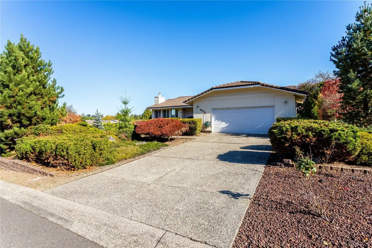 24704 132nd Place Se, Kent, WA 98042 - #1
