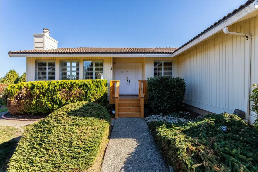 24704 132nd Place Se, Kent, WA 98042 - #3