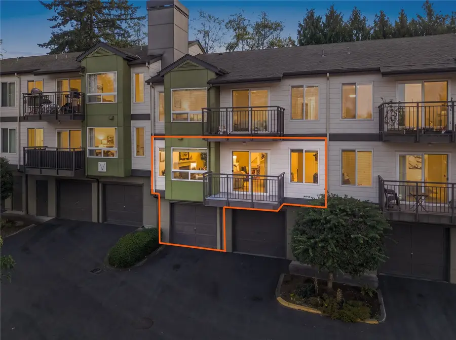 31500 33rd Place Sw #V102, Federal Way, WA 98023 - #2