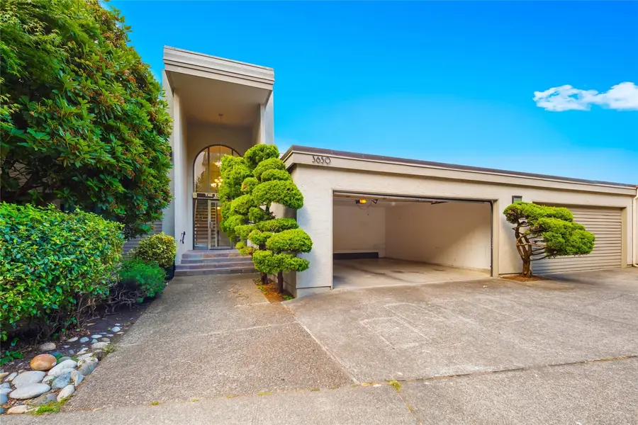 3650 26th Place W #402A, Seattle, WA 98199 - #2