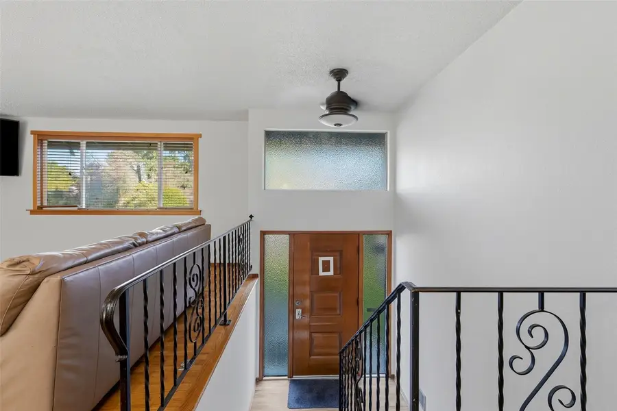 10708 110th Street Sw, Lakewood, WA 98498 - #2