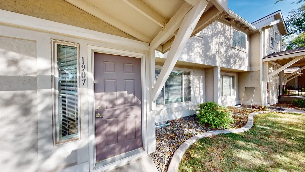 1907 Melrose Street, Walla Walla, WA 99362 - #1