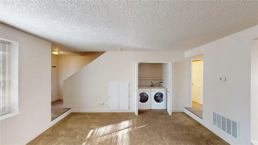 1907 Melrose Street, Walla Walla, WA 99362 - #3