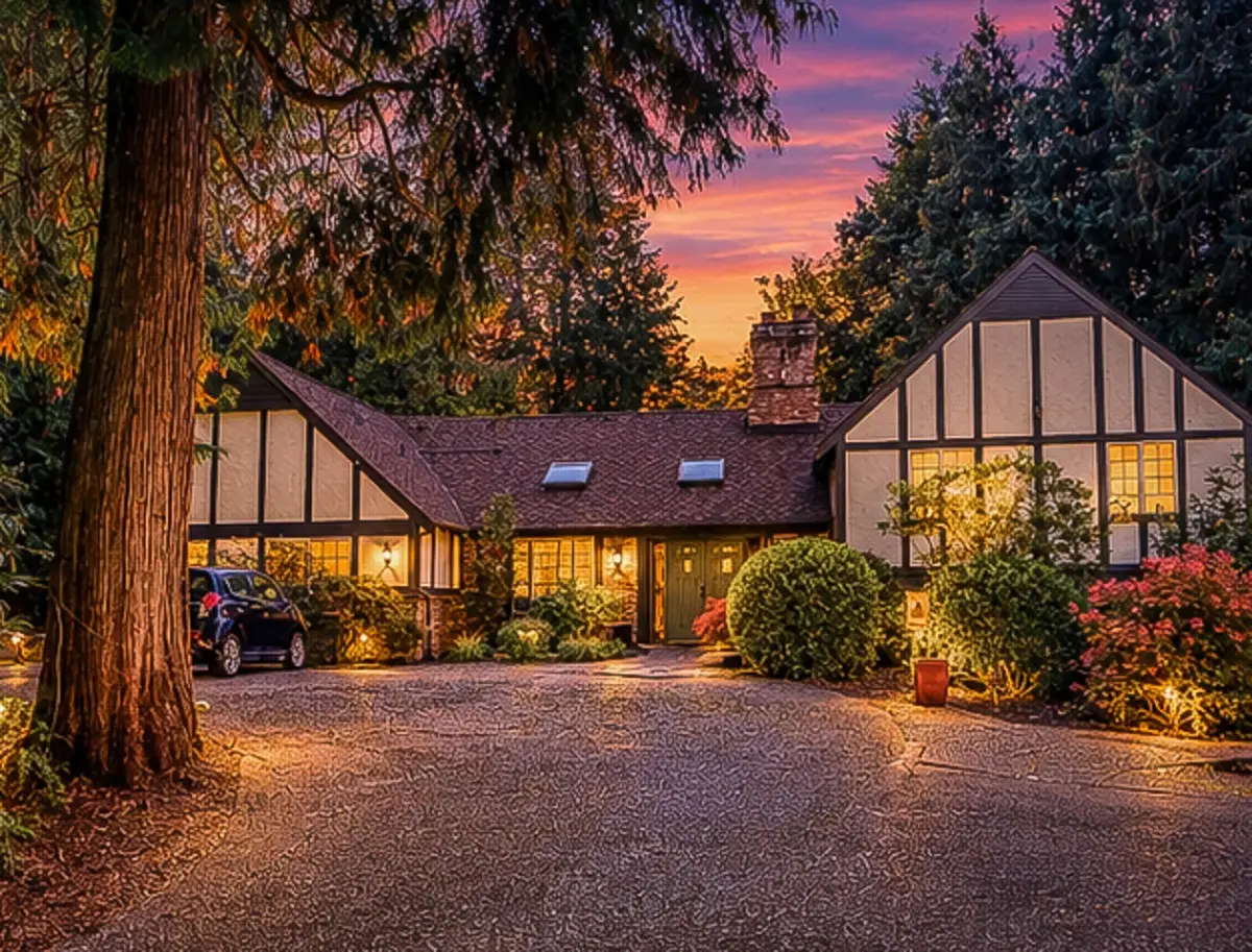 20207 SE 26th Street, Sammamish, WA 98075 - #1