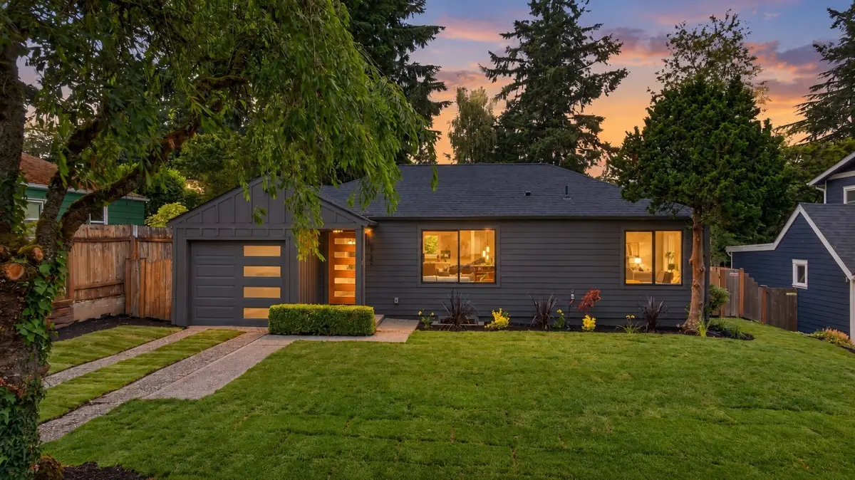 3152 NE 82nd Street, Seattle, WA 98115 - #1