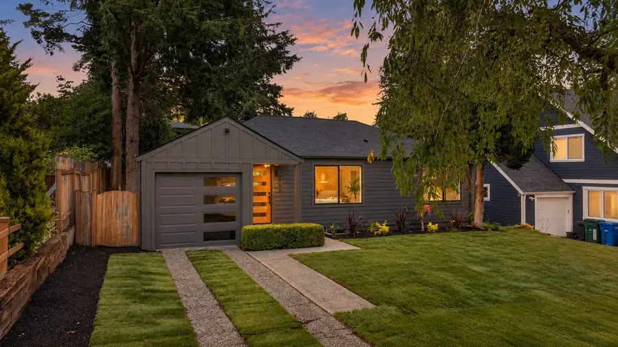 3152 NE 82nd Street, Seattle, WA 98115 - #2