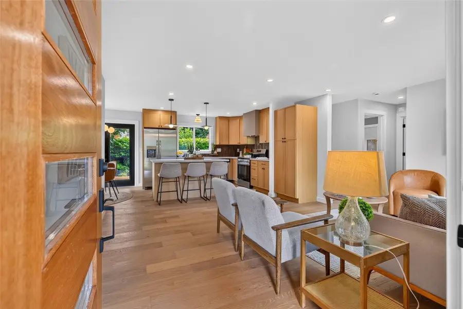 3152 NE 82nd Street, Seattle, WA 98115 - #3