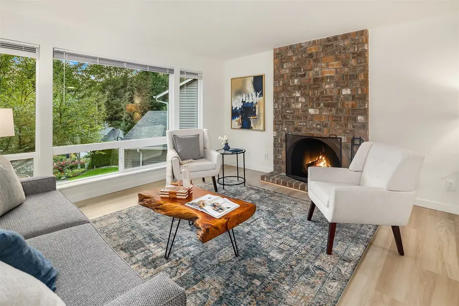 14340 113th Avenue Ne, Kirkland, WA 98034 - #3